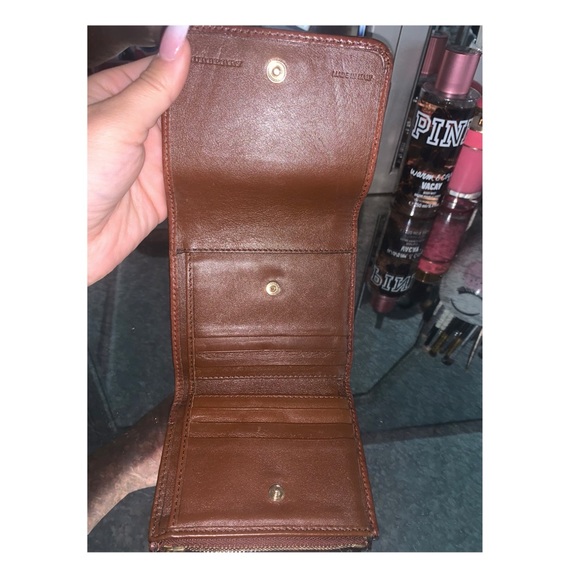 Burberry wallet - Picture 4 of 4